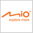 Mio repairs