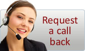 request call back