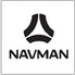 Navman repairs