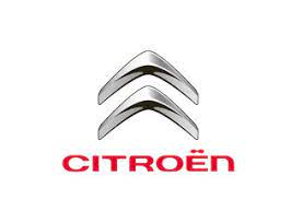 Citroen C4 Grand Picasso MK2 2013-2018 Instrument Cluster Speedometer LCD Screen Display 3