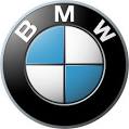 BMW Mini Cooper LCD Screen Display For Unit Part No BM 9279424 03 5 3
