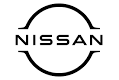 Radio LCD Screen Display For Nissan X-Trail (2007-2014) 3