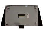 Vauxhall Aastra K (MK5) LCD Screen and Touch Screen Digitizer Glass Replacement part 8