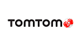 TomTom Go 620 Wi-Fi, 6200 LCD Screen Connector Replacement Part 3