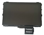 Kia Sportage 2016-2022 LCD screen Touch Screen Digitizer Glass Replacement Part 7