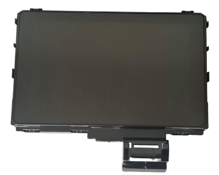 Kia Sportage 2016-2022 LCD screen Touch Screen Digitizer Glass Replacement Part 2
