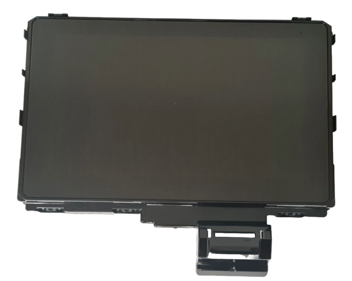 Kia Sportage 2016-2022 LCD screen Touch Screen Digitizer Glass Replacement Part 5