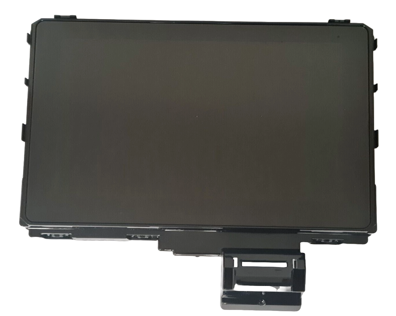 Kia Sportage 2016-2022 LCD screen Touch Screen Digitizer Glass Replacement Part 5 Kia Sportage 2016-2022 LCD screen Touch Screen Digitizer Glass Replacement Part 5