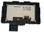 Kia Sportage 2016-2022 LCD screen Touch Screen Digitizer Glass Replacement Part 8