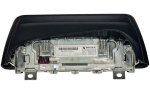 2016 BMW 2 Series F22 F23 Navigation Display Screen BM 9322122 08 K 7