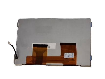 Seat Leon (2013-2016) LCD screen and Touch Screen Replacement Part
