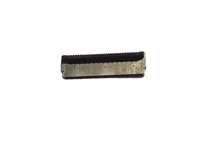 TomTom Go 620 Wi-Fi, 6200 LCD Screen Connector Replacement Part 5