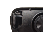 Replacement Back Cover Case For Garmin Edge 1000 10