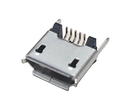 Garrmin Edge 830 Charging Connector Micro USB Port Replacement Part