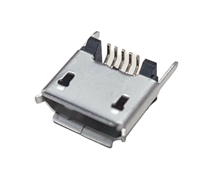 Garrmin Edge 530 Charging Connector Micro USB Port Replacement Part 5