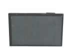 Vauxhall Corsa 2015 2019 LCD screen and Touch screen Digitizer Replacement Part 8