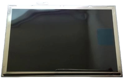 MERCEDES A200 AMG W176 LCD Screen Display