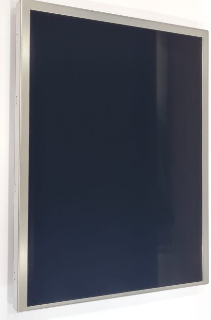 Volvo XC 40 LCD screen and Touch Screen Digitizer Glass Replacement Part