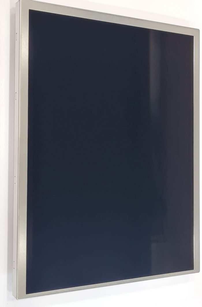 Volvo XC 40 LCD screen and Touch Screen Digitizer Glass Replacement Part 5
